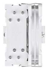 Thermaltake Ux400 Argb Sync White, Cpu Cooler 120 Mm Cl-P143-Al12sw-A