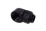 EAN 4250197172486 - Alphacool 17248 accesorio o pieza de sistema de refrigeración para ordenador imagen 2
