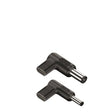 EAN 8435430625264 - NGS BUD-D accesorio para portatil Clavija de adaptador de corriente para ordenador portátil imagen 1
