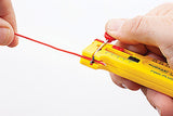 Jokari Jok 40 024 - Pelacables Pws-Plus 001