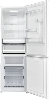 EAN 8050147709009 - Indesit INK2 5322 W4E Independiente 322 L Blanco imagen 3