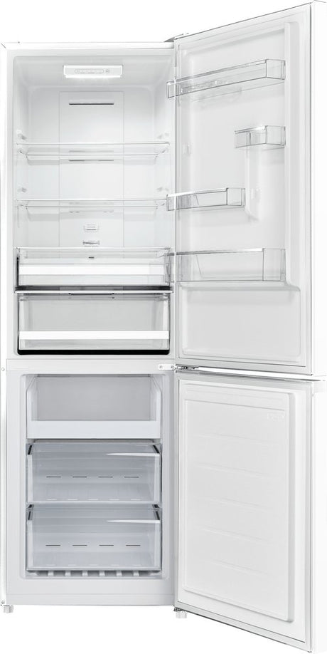 EAN 8050147709009 - Indesit INK2 5322 W4E Independiente 322 L Blanco imagen 3