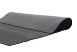 Gembird Alfombrilla Gaming Mp-Game  400 X 450 X 3 Mm Negra