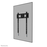 Soporte Neomounts  De Pared Para Televisor De Gran Peso