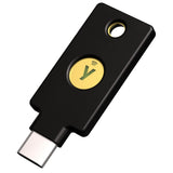 Yubikey 5c Nfc Fips