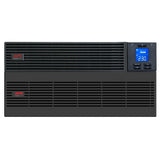 Sai Apc Srv5krilrk Sistema De Alimentación Ininterrumpida (Ups) Doble Conversión (En Línea) 5 Kva 5000 W