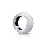 Ubiquiti Uvc G4 Led Ir Range Extender For Bullet Camera