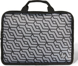 11" Schützhülle, Notebookhülle 471d2aa#Abd
