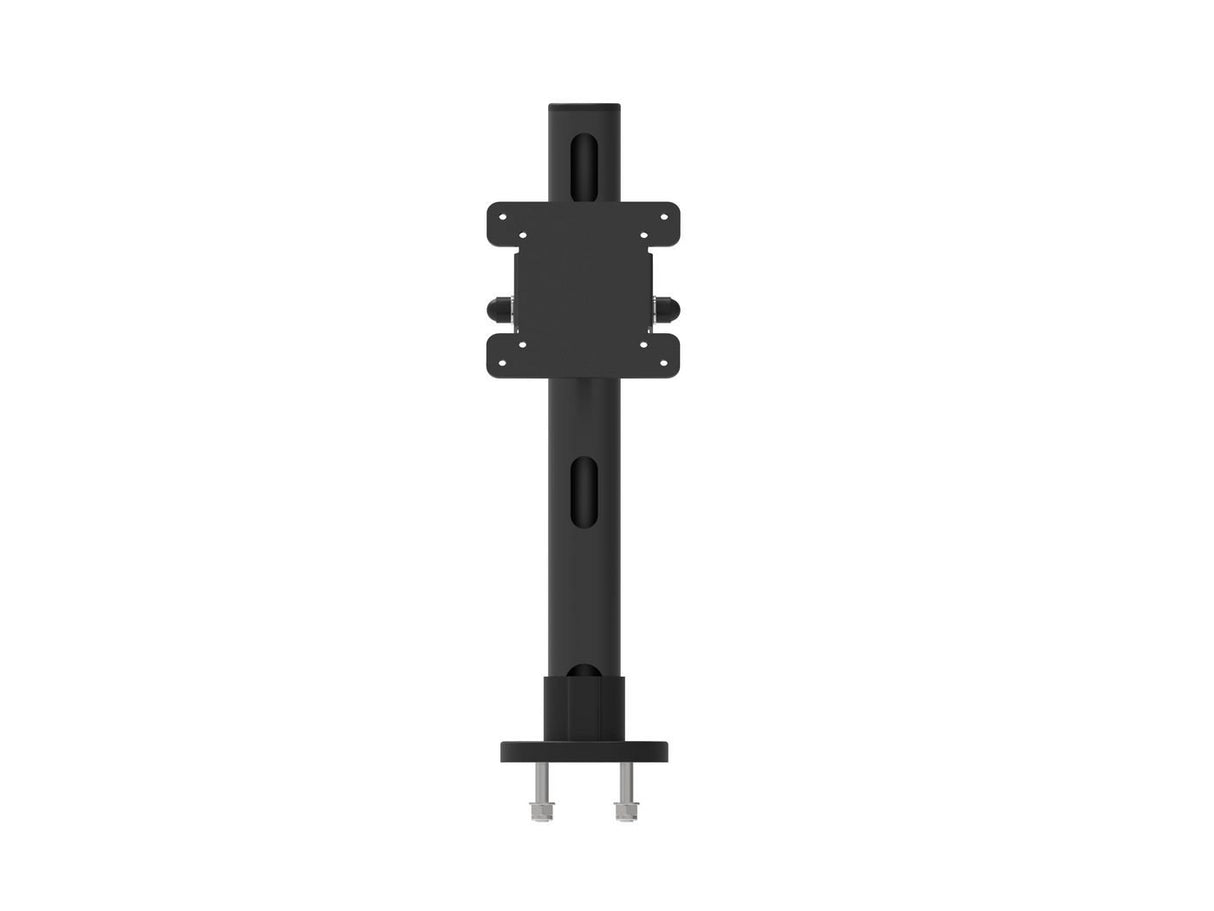 EAN 5711783874331 - Capture SNS-V201 kit de montaje Negro Acero imagen 3