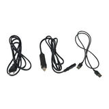EAN 8713016105479 - CamPart Travel CB-8630 nevera portátil 30 L Eléctrico Azul, Blanco imagen 8