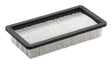 EAN 4002667394344 - Kärcher 6.414-631.0 accesorio y suministro de vacío Filtro imagen 1