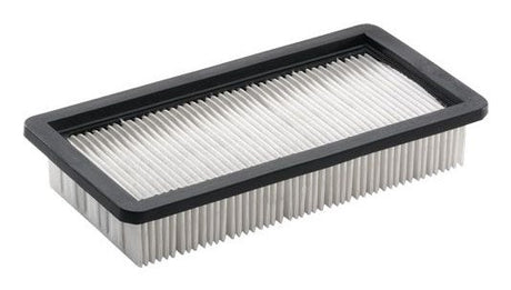 EAN 4002667394344 - Kärcher 6.414-631.0 accesorio y suministro de vacío Filtro imagen 1