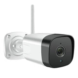 EAN 8054242081022 - Superior Electronics SUPiCM002 Bala (forma) Cámara de seguridad IP Exterior 1920 x 1080 Pixeles Techo imagen 1