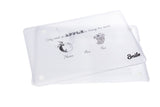 EAN 8420738286118 - Smile 1505 maletines para portátil 33 cm (13") imagen 2