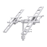 EAN 8885020628364 - TP-Link VIGI 180W Solar Mount accesorio para montaje de panel solar Set de montaje imagen 2