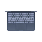 Mbn 13 Ind/8gb/512gb-Bel