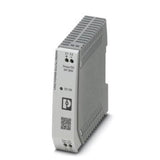 Phoenix Uno-Ps 1ac 24dc  30w Stromversorgung