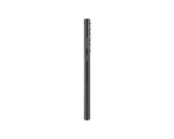 Smartphone Samsung Galaxy S22 Ultra 5g 6.8" 8gb 128gb Edge Wqhd Negro