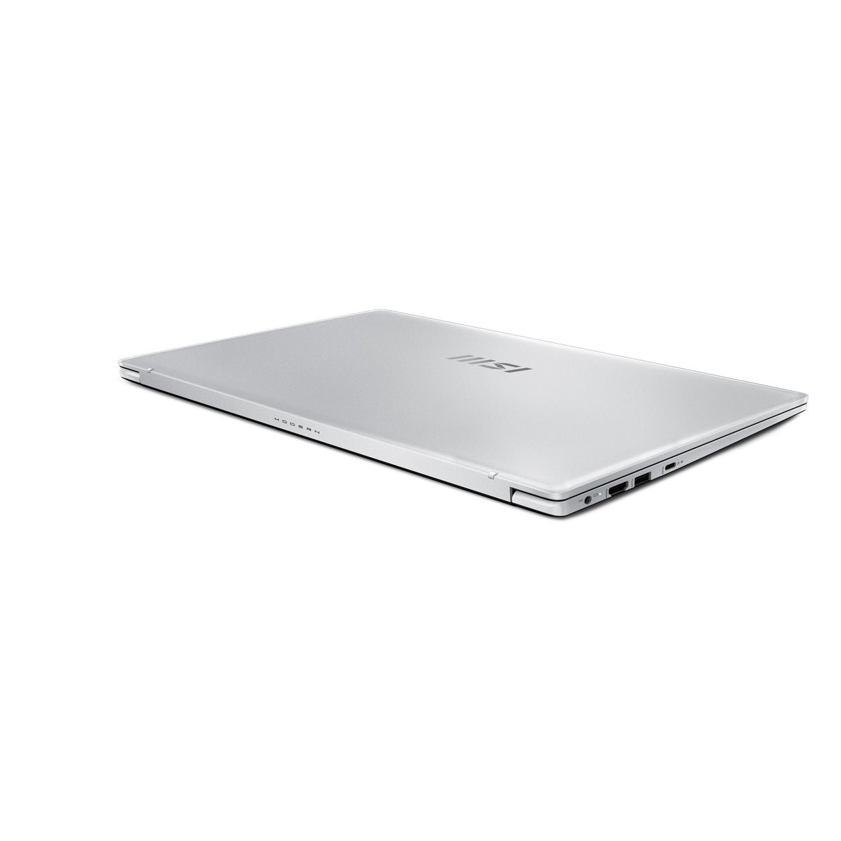 Portatil Msi Modern 15-236xes I7-1355u 16gb 512 Dos 15,6"