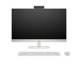 EAN 0198990423760 - HP 27-cr0077ns Intel® Core™ i5 i5-1335U 68,6 cm (27") 1920 x 1080 Pixeles PC todo en uno 16 GB DDR4-SDRAM imagen 1