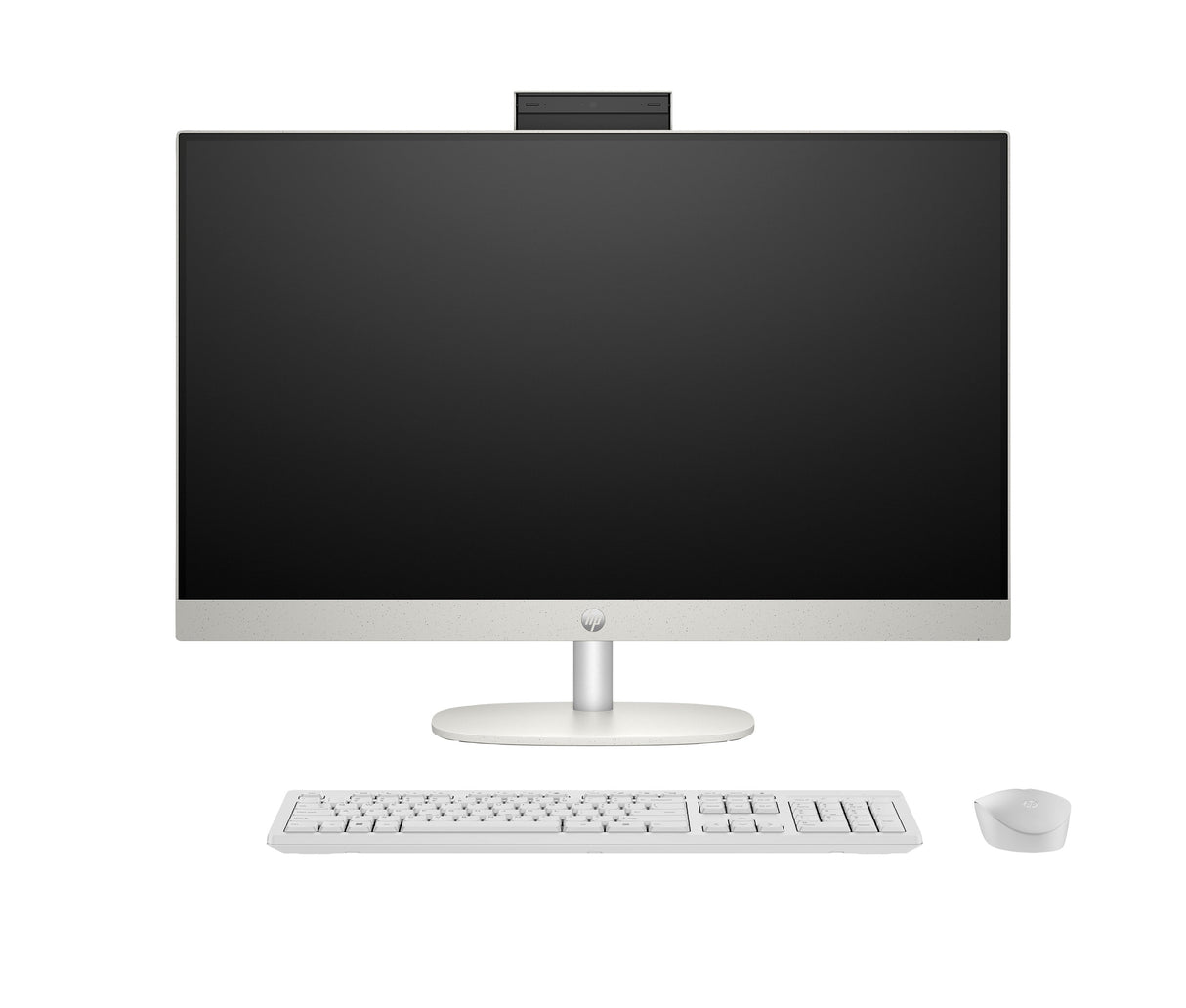EAN 0198990423760 - HP 27-cr0077ns Intel® Core™ i5 i5-1335U 68,6 cm (27") 1920 x 1080 Pixeles PC todo en uno 16 GB DDR4-SDRAM imagen 1