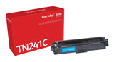 Xerox 006r03713 Tóner Compatible Para Brother Tn241c 1400 Páginas Cian