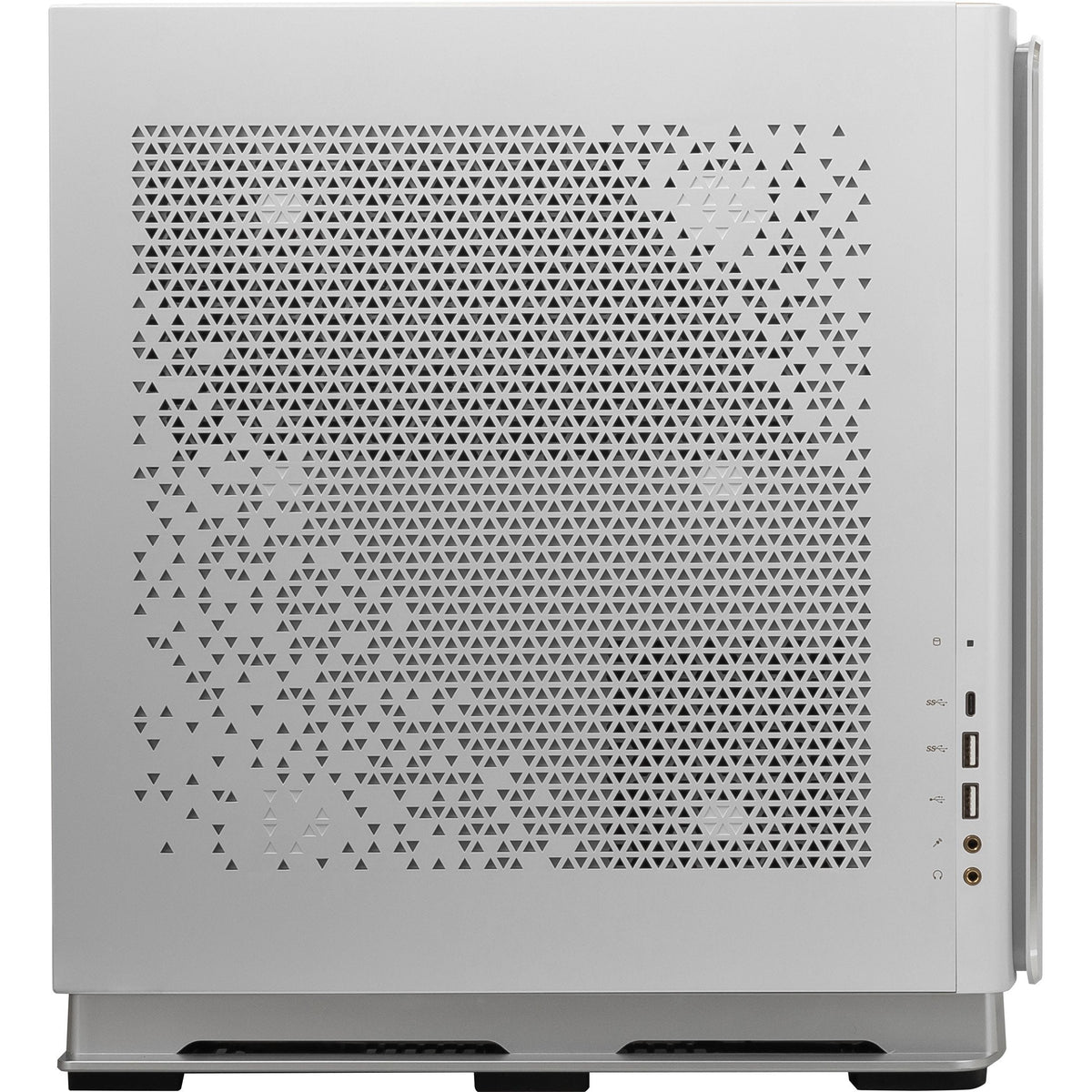 Msi Creator P100a 13nue-1297eu Intel Core I7-13700f 2x8gb 1tb Ssd Pcie Rtx 4070 Ventus 2x12gb 802.11 Ax + Bt 5.3 W11h White