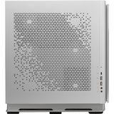 Msi Creator P100a 13nue-1297eu Intel Core I7-13700f 2x8gb 1tb Ssd Pcie Rtx 4070 Ventus 2x12gb 802.11 Ax + Bt 5.3 W11h White