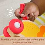 EAN 0194735301904 - Fisher-Price JFN19 juego educativo imagen 11