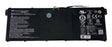 EAN 5706998884459 - Acer KT.0030G.020 refacción para laptop Batería imagen 1