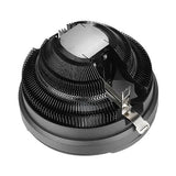 Refrigeracion Cpu Antec T120 Retail