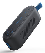 EAN 194644040000 - Soundcore Select 3 Altavoz portátil estéreo Gris, Azul 16 W imagen 6