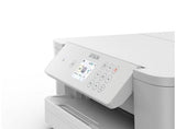 Epson Workforce Pro Wf-M4119dw Impresora B/N A Dos Caras Chorro De Tinta A4/Legal 4800 X 2400 Ppp Hasta 21 Ppm Capacidad: 250 Hojas Usb 2.0 Lan Host Usb Wi-Fi(Ac)