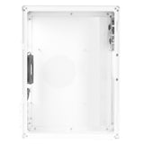 EAN 8435693104773 - Tacens NOVAX Mini Tower Negro imagen 5