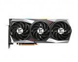 Tarjeta Grafica Msi Rx 6900xt Gaming X Trio 16gb V395-007r