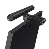 EAN 6953156225701 - Baseus Light I-Wok lamp iluminación de espejos y pantalla LED imagen 1