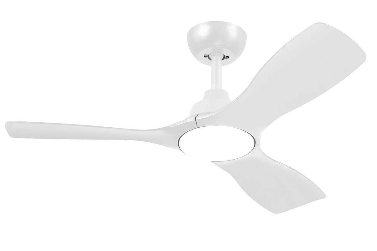 EAN 8721103096005 - Philips 8721103096005 ventilador Blanco imagen 1