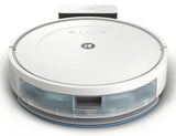Irobot Y011240 Roomba Combo Essential, Blanco