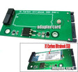 EAN 5711783987581 - CoreParts MSUB1002 refacción para laptop imagen 1
