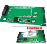EAN 5711783987581 - CoreParts MSUB1002 refacción para laptop imagen 1