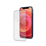 Celly Full Glass Protector De Pantalla Iphone 13, Iphone 13 Pro