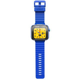 Smartwatch  Vtech Kidizoom Smart Watch Max  (Azul) 80-531604