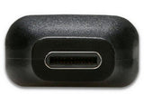 EAN 8595611701078 - i-tec U31TYPEC cambiador de género para cable USB 3.1 Type-C USB 3.0 Type-A Negro imagen 4