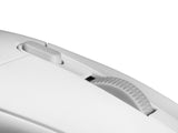 EAN 4710562757996 - Mars Gaming MMG ratón Juego mano derecha USB tipo A Óptico 3200 DPI imagen 6