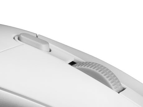 EAN 4710562757996 - Mars Gaming MMG ratón Juego mano derecha USB tipo A Óptico 3200 DPI imagen 6