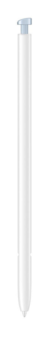 EAN 8806099022822 - Samsung EJ-PS948 lápiz digital Blanco, Azul claro imagen 2