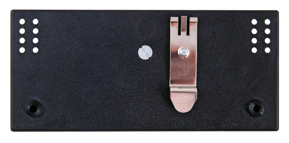 Efb 53704.1 Lwl Mini-Spleissverteiler Kunststoff