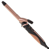 Camry Cr 2024 Set De Peinado 5 En 1, 50 W, Negro Oro Rosa