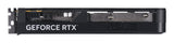 Tarjeta Grafica Asus Dual Rtx 5060 Evo Oc 8gb - Bulk