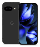 EAN 0840353922273 - Google Pixel 9a 16 cm (6.3") SIM doble Android 15 5G USB Tipo C 8 GB 128 GB 5100 mAh Negro imagen 6